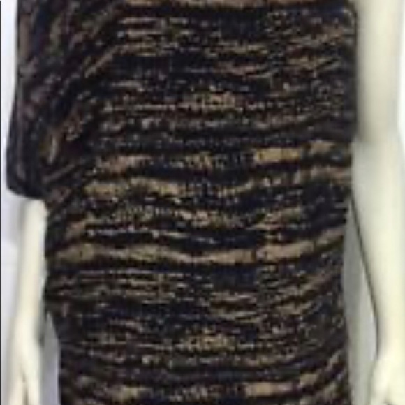 Cocktail dress - Picture 2 of 2